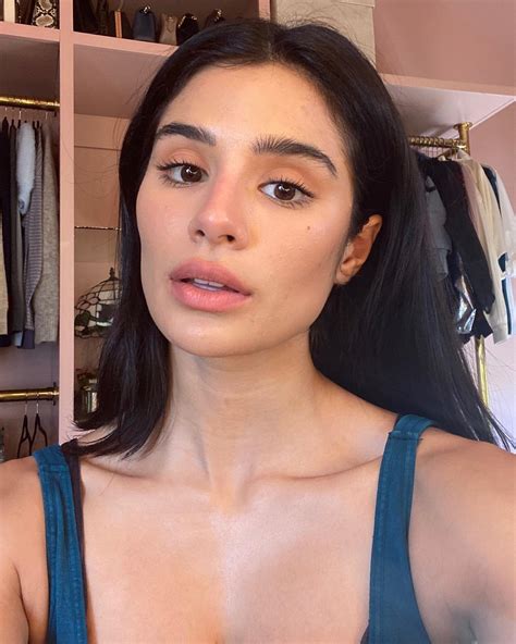 Diane Guerrero : r/Celebhub